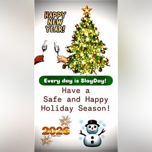 🌟 Warm Wishes Are Free 🌟